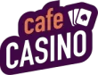 cafecasino_logo